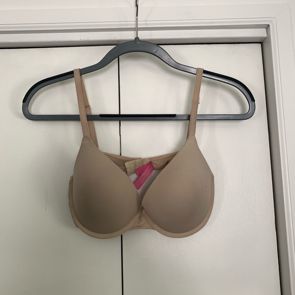 VS Bra